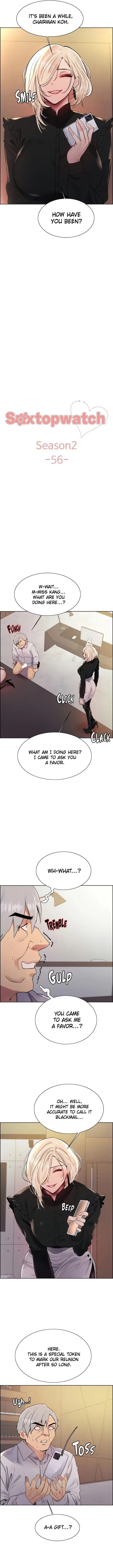 Chapter 129, page 2