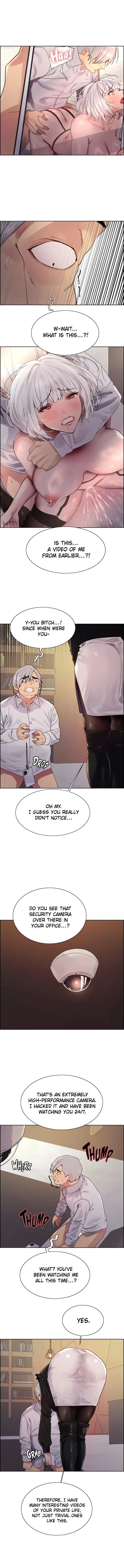 Chapter 129, page 3