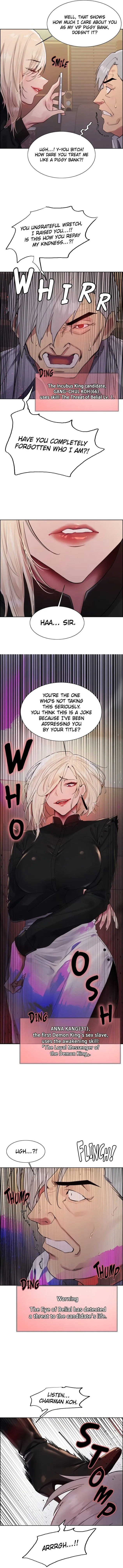 Chapter 129, page 4