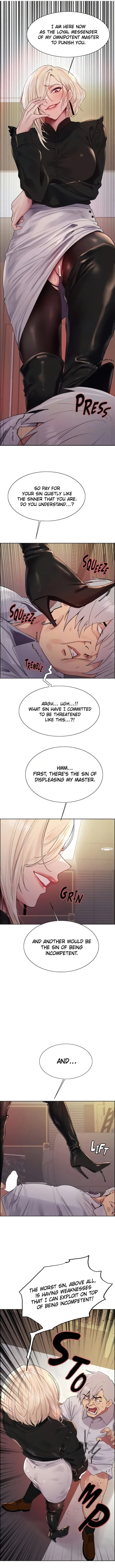 Chapter 129, page 5