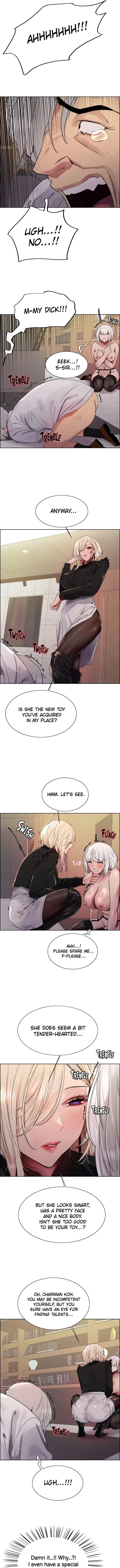 Chapter 129, page 6
