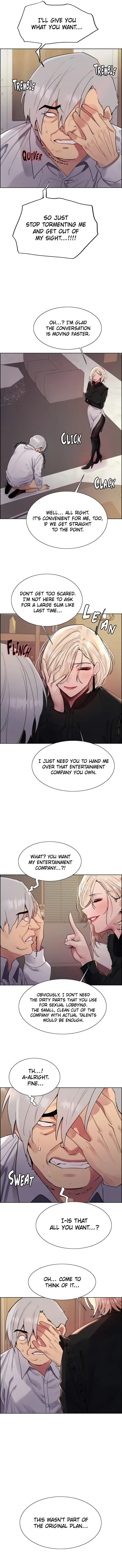Chapter 129, page 8