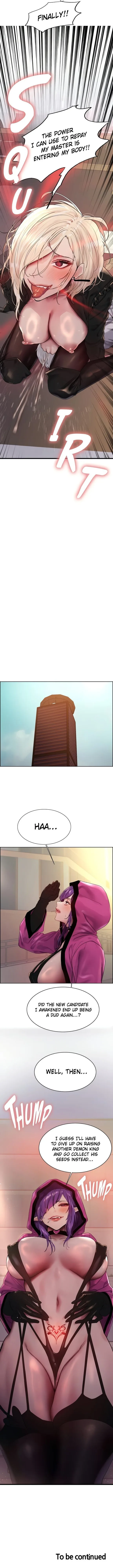 Chapter 129, page 12