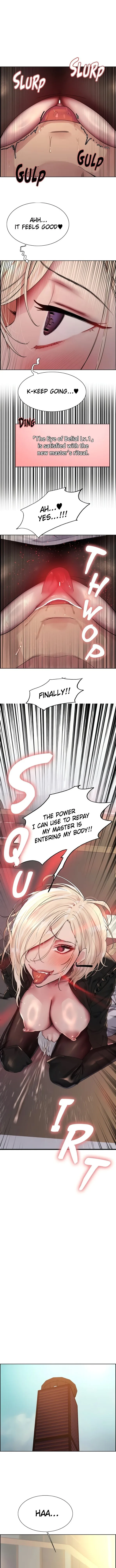 Chapter 130, page 1