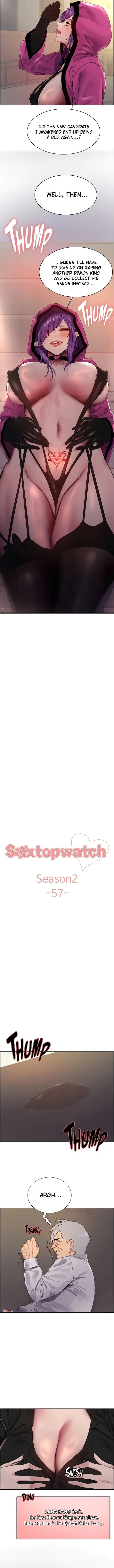 Chapter 130, page 2