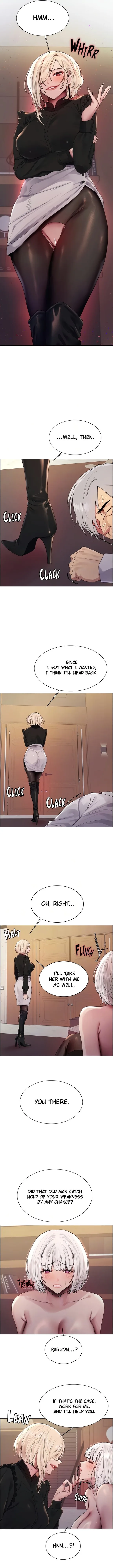 Chapter 130, page 3