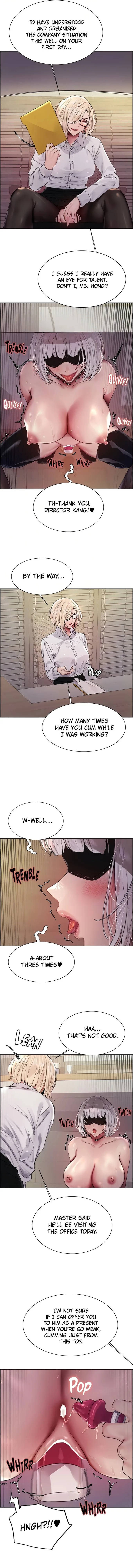 Chapter 130, page 5