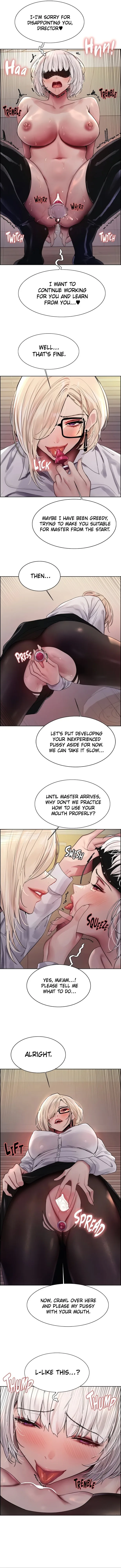 Chapter 130, page 6