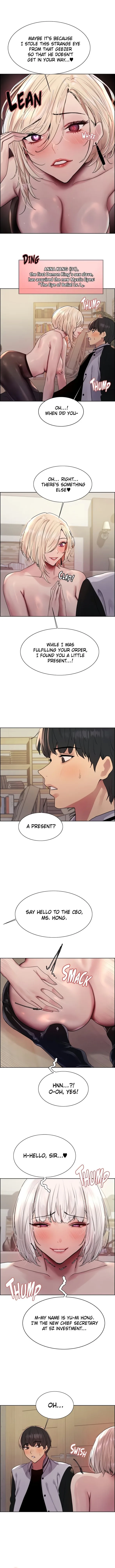 Chapter 130, page 10