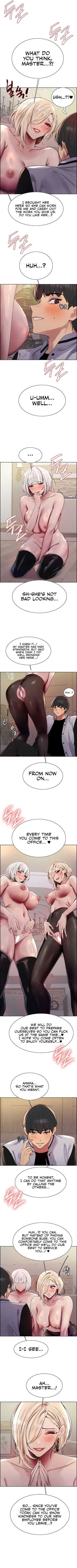 Chapter 131, page 2