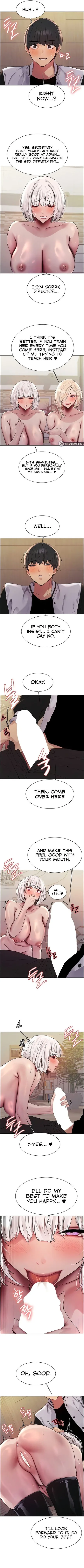 Chapter 131, page 3