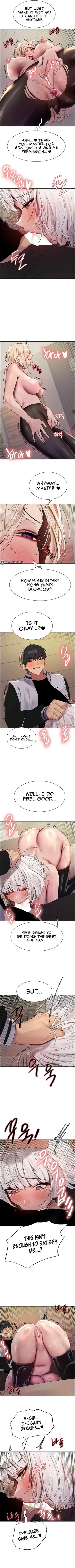Chapter 131, page 5