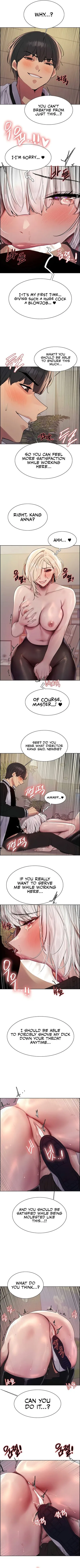 Chapter 131, page 6