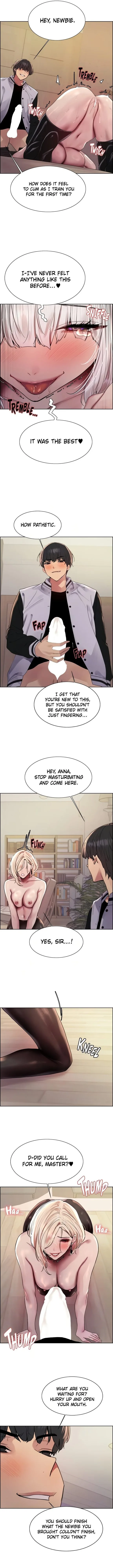 Chapter 132, page 3
