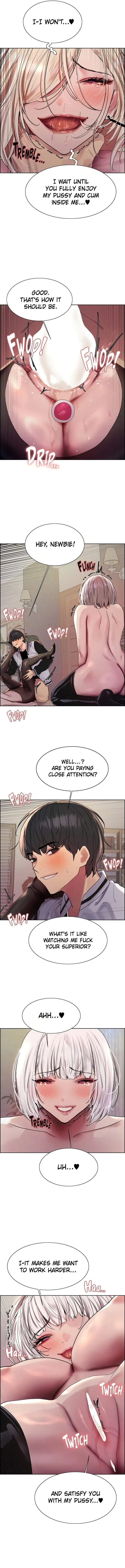 Chapter 132, page 8
