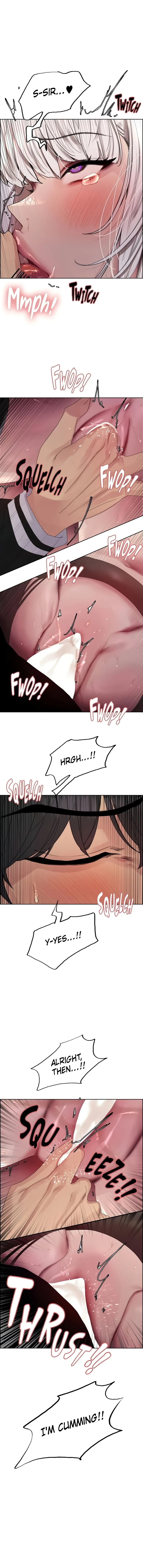 Chapter 133, page 1
