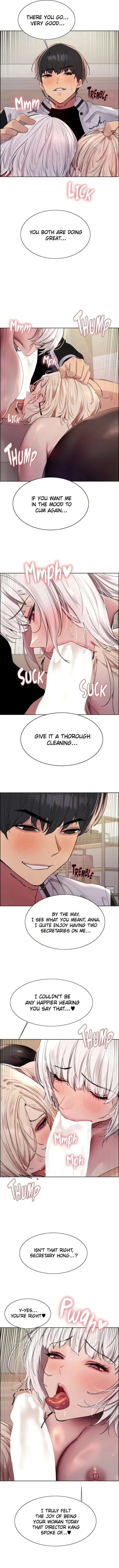 Chapter 133, page 4