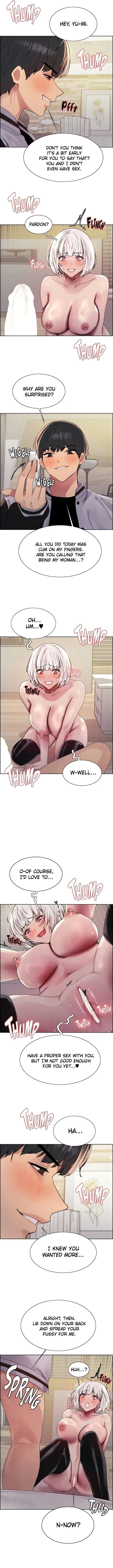 Chapter 133, page 5