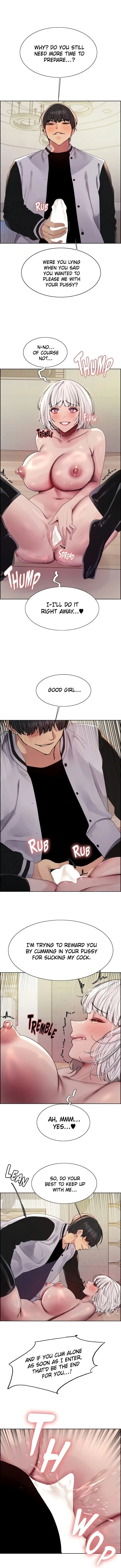 Chapter 133, page 6