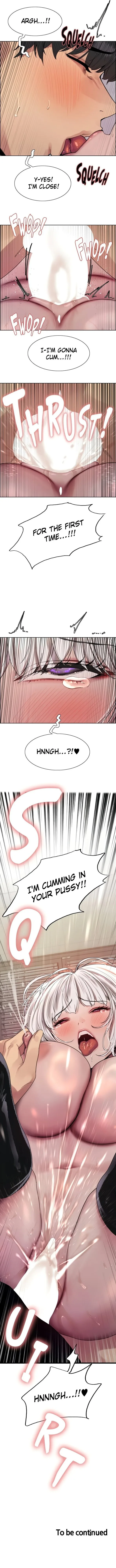 Chapter 133, page 11