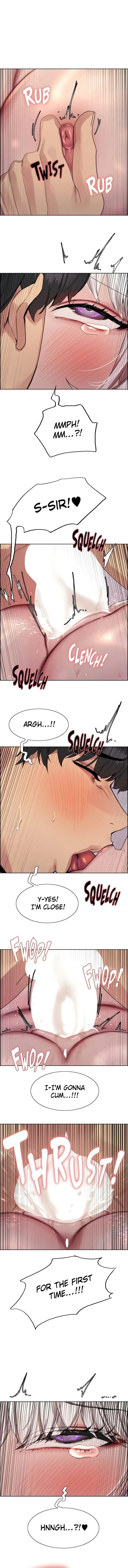 Chapter 134, page 1