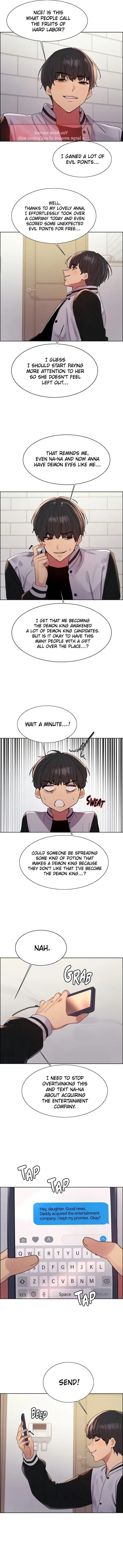 Chapter 134, page 4