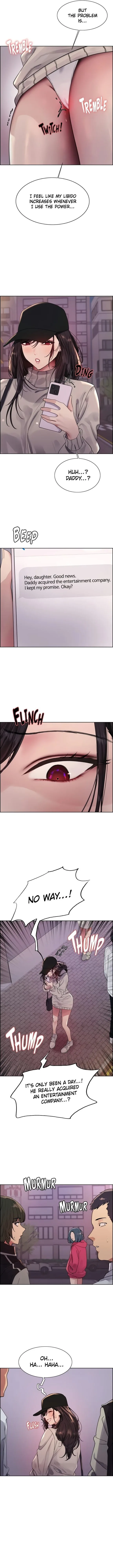 Chapter 134, page 6
