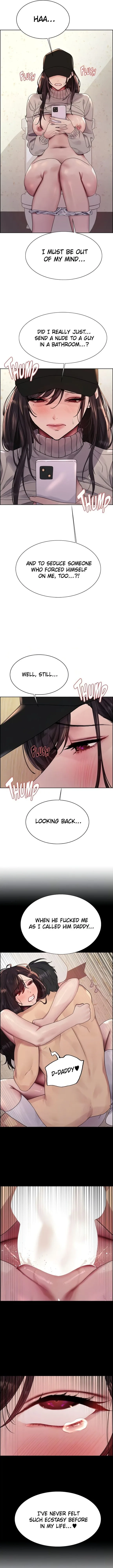 Chapter 135, page 3