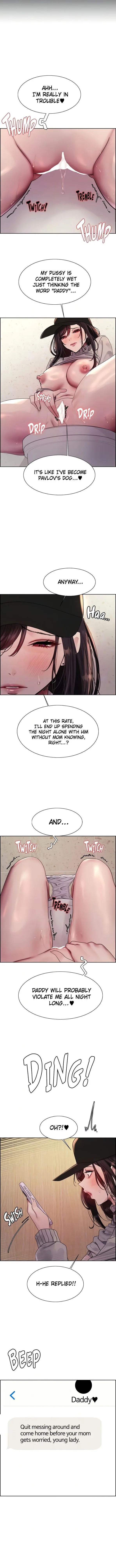 Chapter 135, page 4