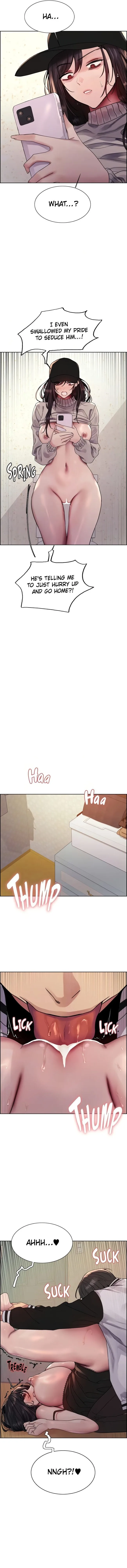 Chapter 135, page 5