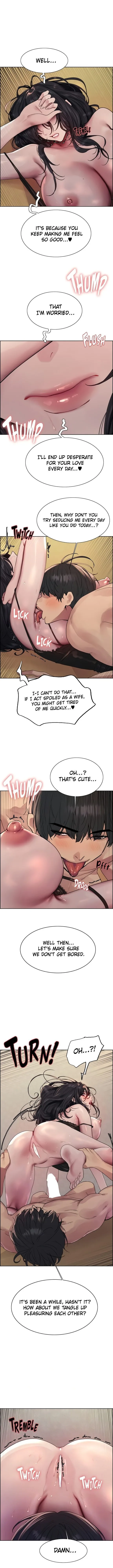 Chapter 135, page 7