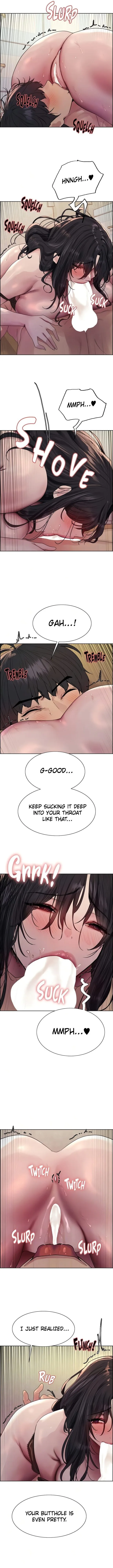 Chapter 135, page 9