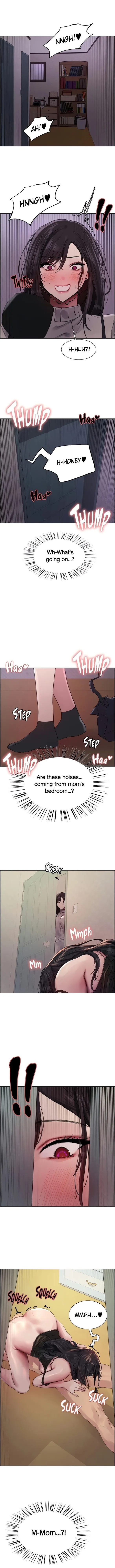 Chapter 135, page 11