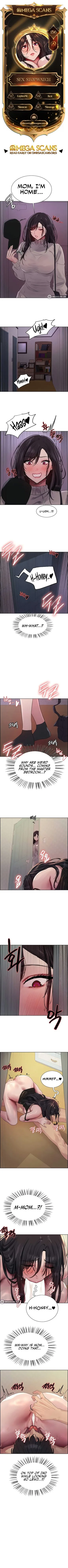 Chapter 136, page 1