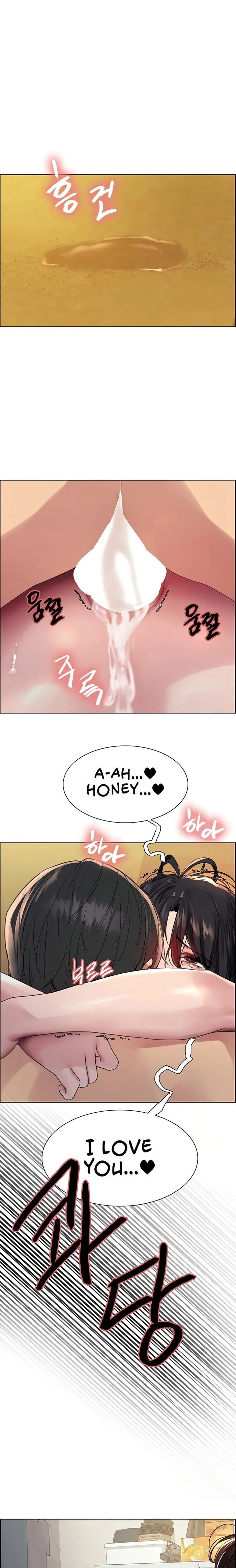 Chapter 137, page 1