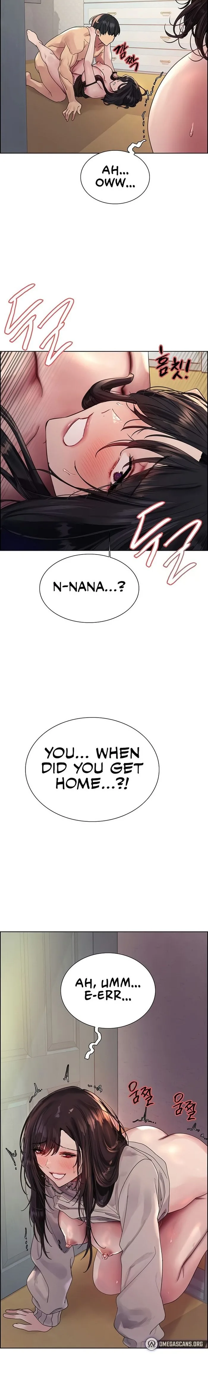 Chapter 137, page 2