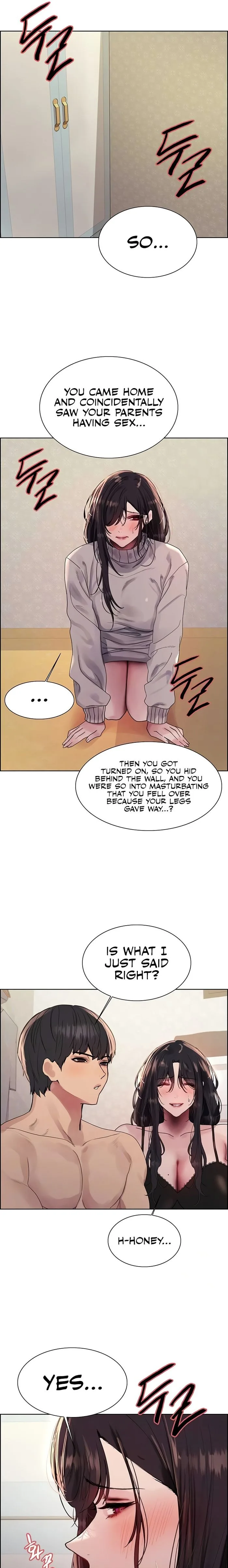 Chapter 137, page 4