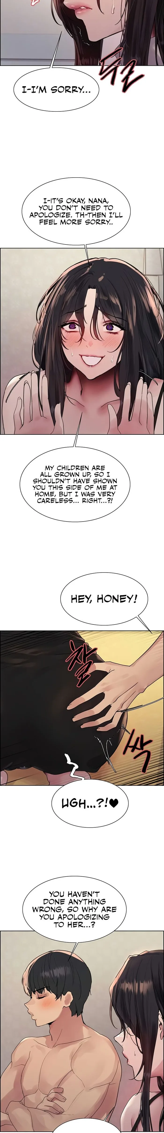 Chapter 137, page 5