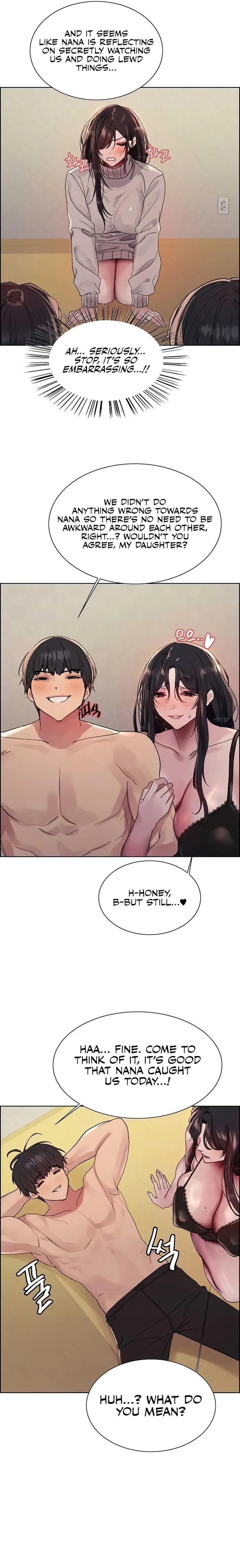 Chapter 137, page 7