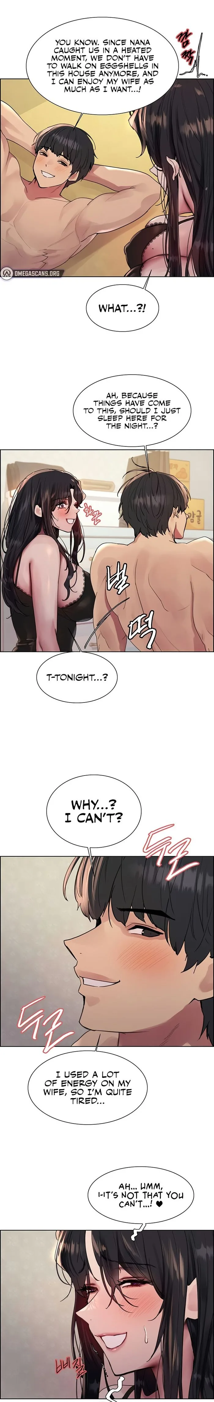 Chapter 137, page 8