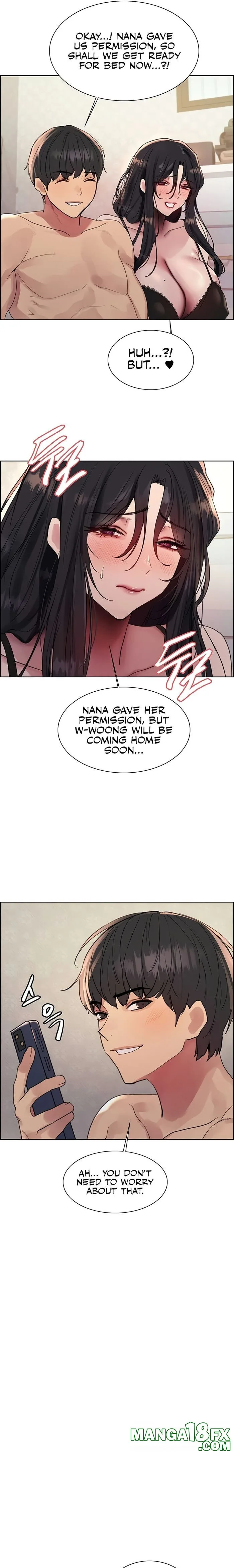 Chapter 137, page 10