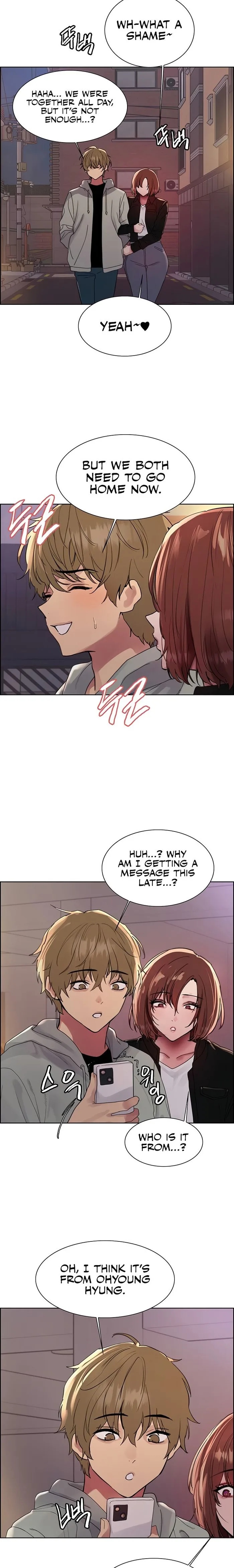 Chapter 137, page 11