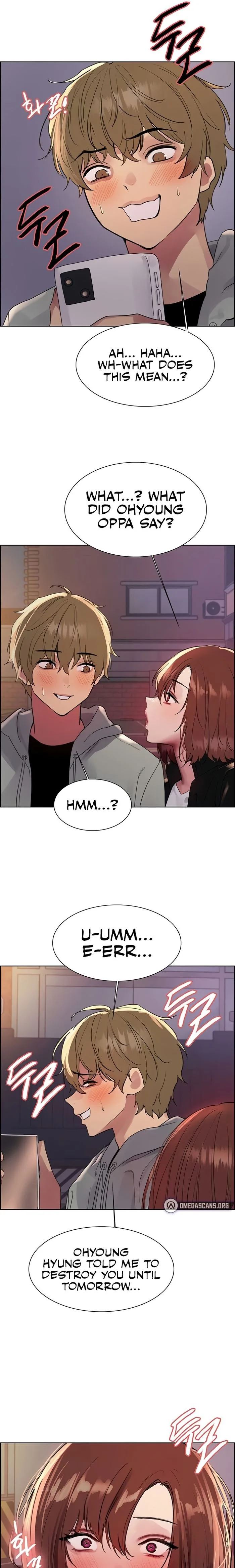 Chapter 137, page 13