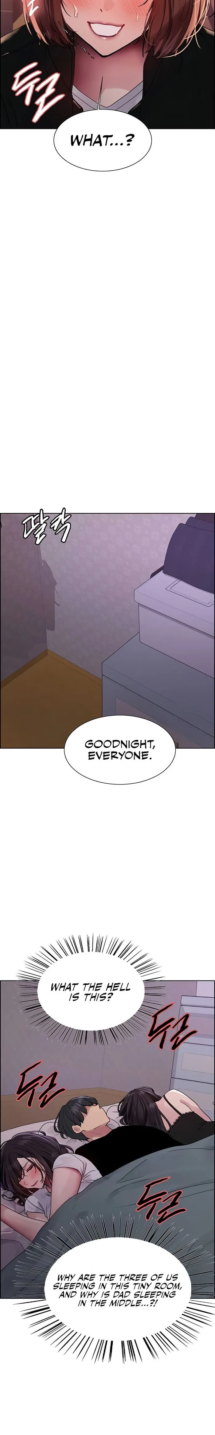 Chapter 137, page 14