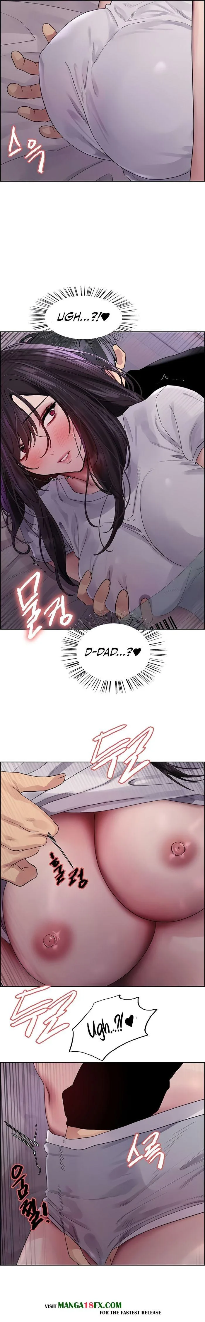 Chapter 137, page 16