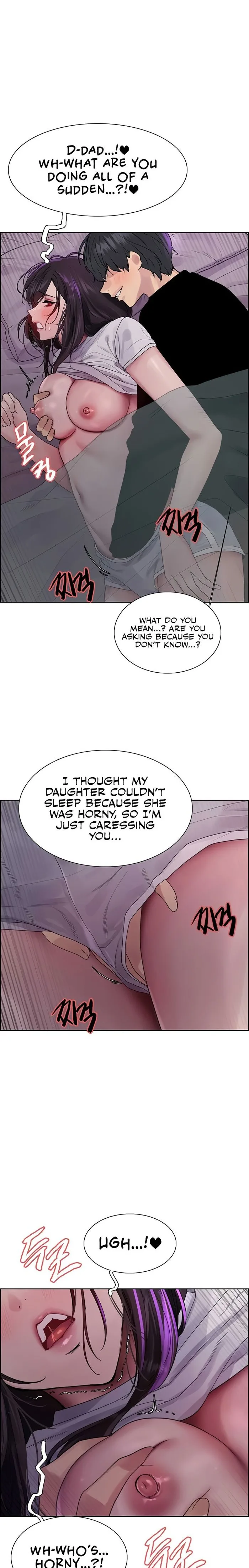 Chapter 137, page 17