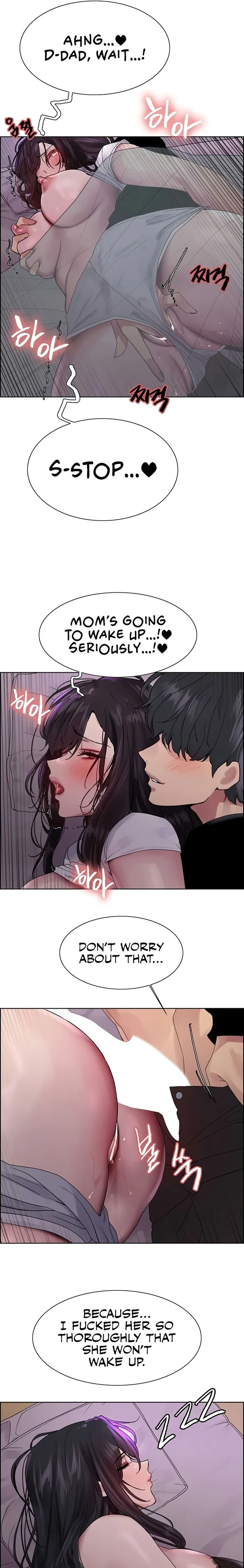 Chapter 137, page 19