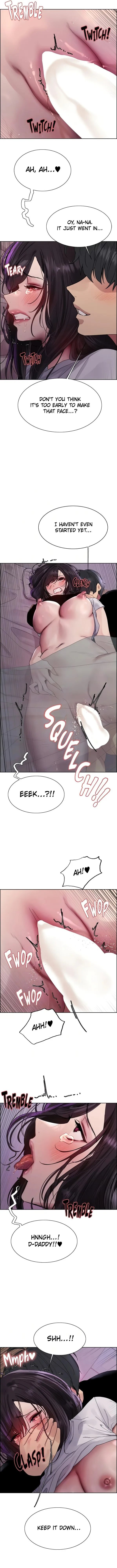 Chapter 138, page 3