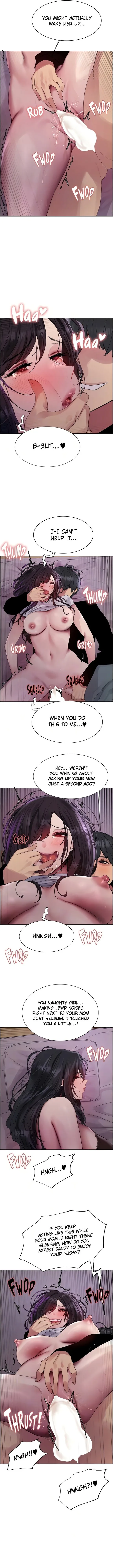 Chapter 138, page 4