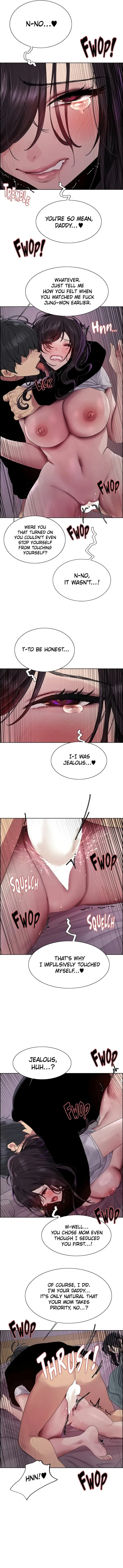Chapter 138, page 7